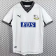 1999-2001 Derby County Home Retro Soccer Jersey
