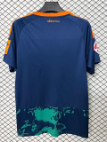 2026-27 Granada Away Fans Soccer Jersey