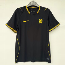 2026-27 CHE Away 1:1 Fans Soccer Jersey
