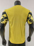 2026-27 CHE Yellow Player Version Training shirts