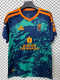 2026-27 Granada Away Fans Soccer Jersey