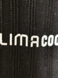 2026-27 LIV Black Player Version Training Shirts