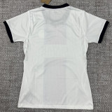 2026-27 PSG Away Women Soccer Jersey (女)