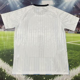 2026-27 Argentina AD Blue Special Edition Training shirts