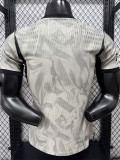 2026-27 Ittihad Away Player Version Soccer Jersey