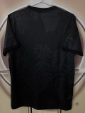 2026-27 Brazil Black Special Edition Training shirts
