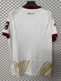 2026-27 Granada Third Fans Soccer Jersey