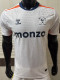 2026-27 Coventry City Away Player Version Soccer Jersey
