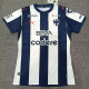 2026-27 Monterrey Home Women Soccer Jersey (女)