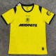 2026-27 Middlesbrough Third Fans Soccer Jersey