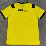 2026-27 Middlesbrough Third Fans Soccer Jersey