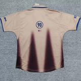 2026-27 USA Joint Edition Training shirts
