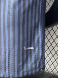 2026-27 AL-Nassr Away Player Version Soccer Jersey (新广告)