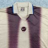 2026-27 USA Joint Edition Training shirts