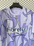 2026-27 Sheffield Wednesday Goalkeeper Fans Soccer Jersey