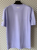 2026-27 Sheffield Wednesday Goalkeeper Fans Soccer Jersey