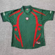 2026-27 Mexico Joint Edition Training shirts