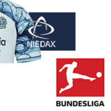 2026-27 LeverKusen Away Player Version Soccer Jersey
