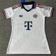 2026-27 Bayern Away Women Soccer Jersey (女)