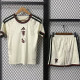 2026-27 Man Utd Third Kids Soccer Jersey