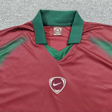 2026-27 Portugal Joint Edition Training shirts