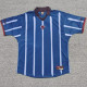 2026-27 France Joint Edition Training shirts