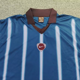2026-27 France Joint Edition Training shirts