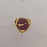 2026-27 Spain Joint Edition Training shirts