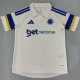 2026-27 Cruzeiro Third Fans Soccer Jersey