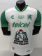 2026-27 Leon Away Player Version Soccer Jersey
