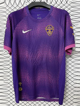 2026-27 Elche CF Away Fans Soccer Jersey