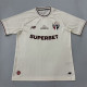 2026-27 Sao Paulo Third Fans Soccer Jersey