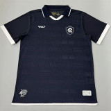 2026-27 Clube do Remo Home Fans Soccer Jersey