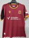 2026-27 Bolton Wanderers Away Fans Soccer Jersey