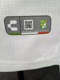 2026-27 Leon Away Player Version Soccer Jersey