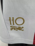 2026-27 Atlas Away Player Version Soccer Jersey
