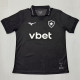 2026-27 Botafogo Away Fans Soccer Jersey