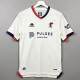 2026-27 Genoa Away Fans Soccer Jersey