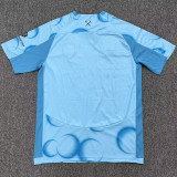 2026-27 West Ham Third Fans Soccer Jersey