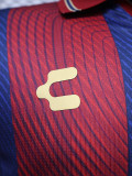 2026-27 Atlante FC Home Player Version Soccer Jersey