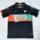 2026-27 Venezia FC Home Fans Soccer Jersey