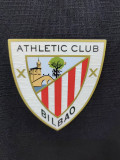 2026-27 Bilbao Away Player Version Soccer Jersey