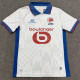 2026-27 Lille Away Fans Soccer Jersey