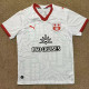 2026-27 Southampton Third Fans Soccer Jersey