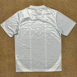 2026-27 PSG Grey Special Edition Fans Training shirts