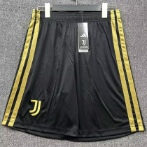 2026-27 JUV Third Shorts Pants