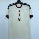 2026-27 Man Utd Third 1:1 Fans Soccer Jersey
