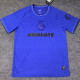 2026-27 Middlesbrough 150th Anniversary Blue Fans Soccer Jersey