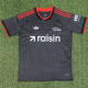 2026-27 Berlin Union Away Fans Soccer Jersey