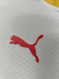 2026-27 Galatasaray Away Player Version Soccer Jersey